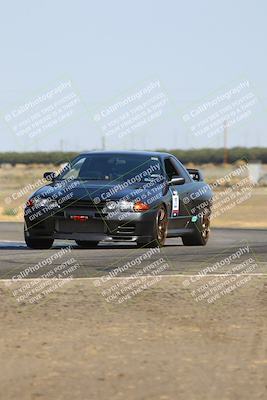 media/Sep-13-2025-Speed Ventures (Sat) [[d6c7200295]]/Yellow/Session 1 (Sweeper)/